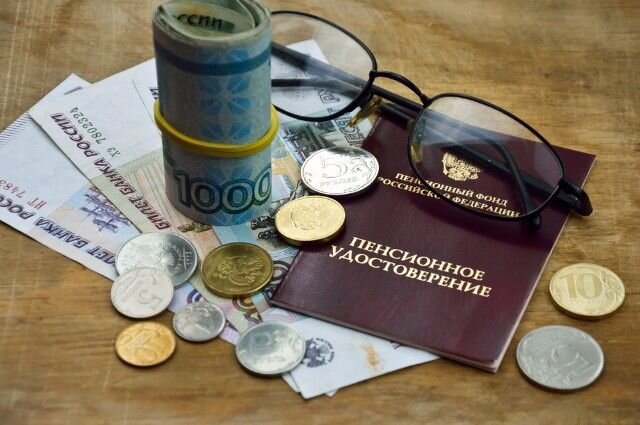 Пиши в комментариях, что думаешь!
