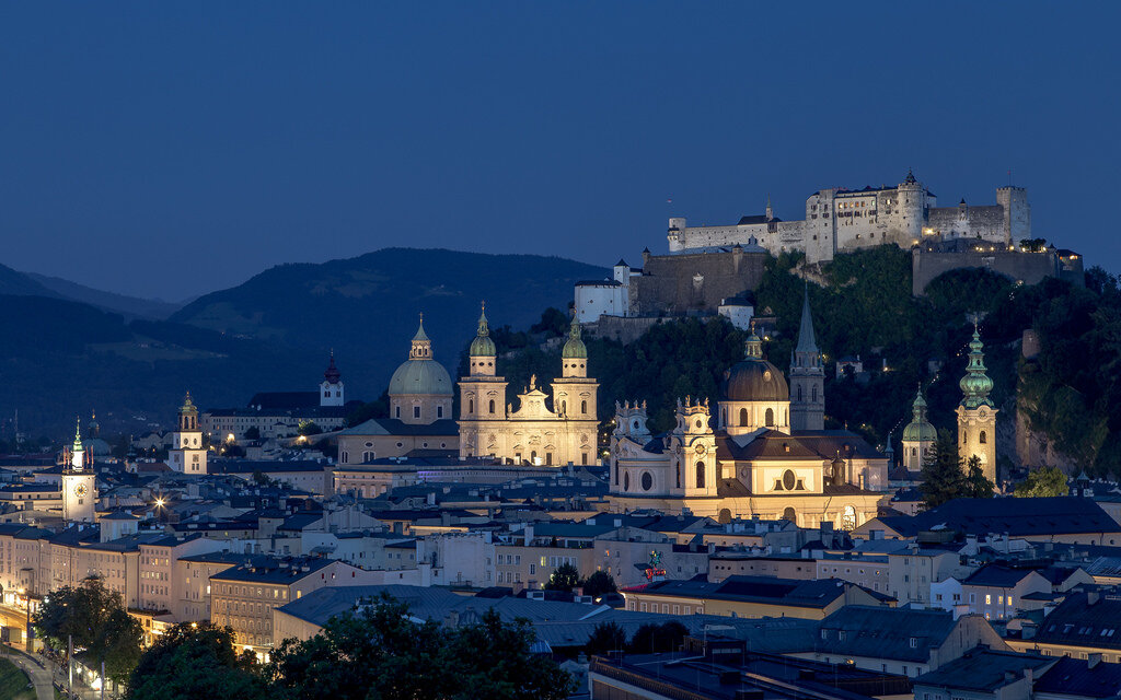 Фото предоставлено - flickr.com