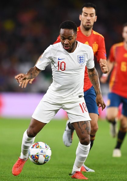 Источник: @UEFAcom_ru 