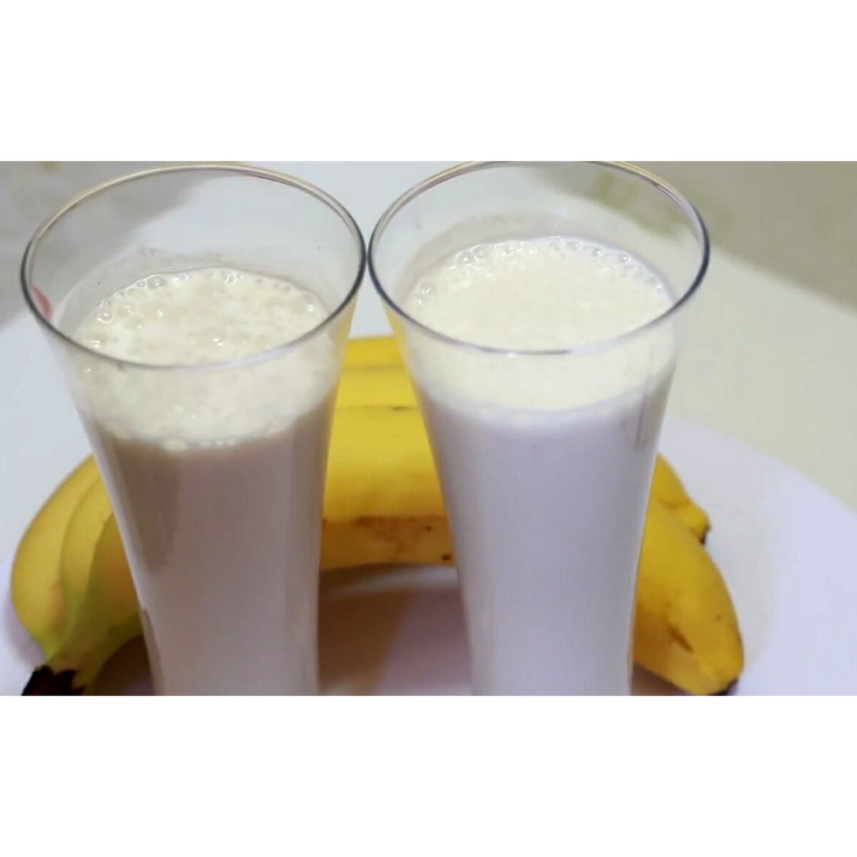 Фруктовые и овощные коктейли, которые являются дополнением к сбалансированному меню, оказывают благотворное влияние на функционирование организма. Благодаря этому они также оказывают положительное влияние на состояние кожи. Узнайте, какова сила витаминного напитка и узнайте правила их употребления, чтобы вы могли наслаждаться их полезными эффектами!