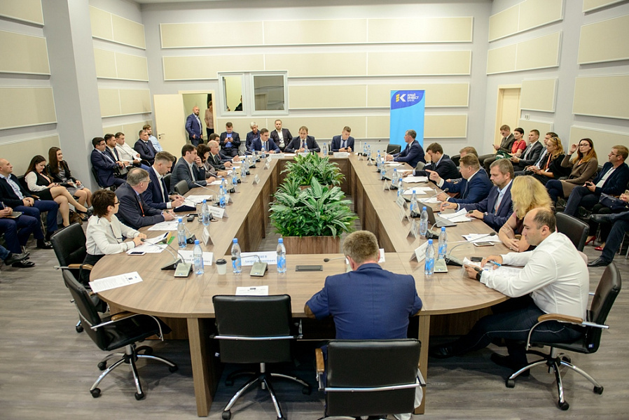 Источник: admkrai.krasnodar.ru 
