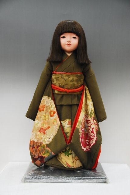 Чай кукла обь. Чай кукла мальчик обь. Как будет чай кукла оби. Переводчик чай кукла мальчик об. Как будет чай кукла оби.