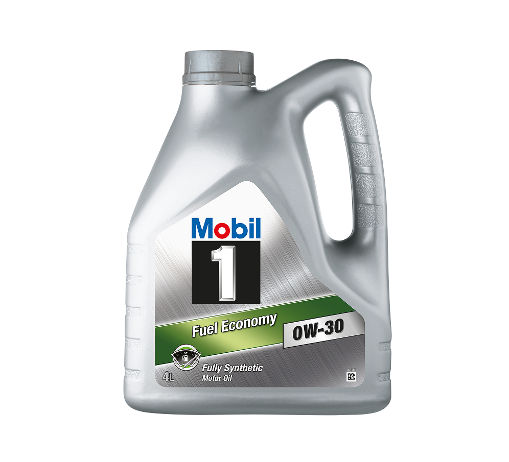 фото: http://mirmasel39.ru/wp-content/uploads/2017/03/MOBIL-1-FE-0W30-4%D0%BB.png