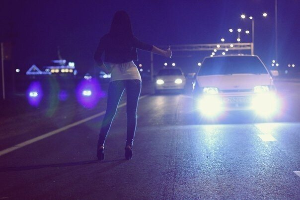 Подпишись на канал и поставь лайк! Этим ты поможешь развитию канала! Заранее спасибо!