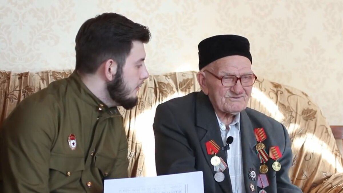 Уже нашлись единомышленники в Казахстане, Белоруссии, Израиле и Канаде. Они готовы присоединиться к проекту и помочь запечатлеть память о людях войны.