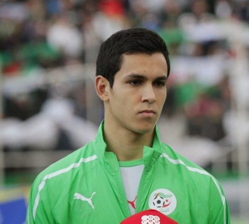 оригинальное фото: http://www.readfootball.com/sites/default/files/photogalery/large_51.jpg