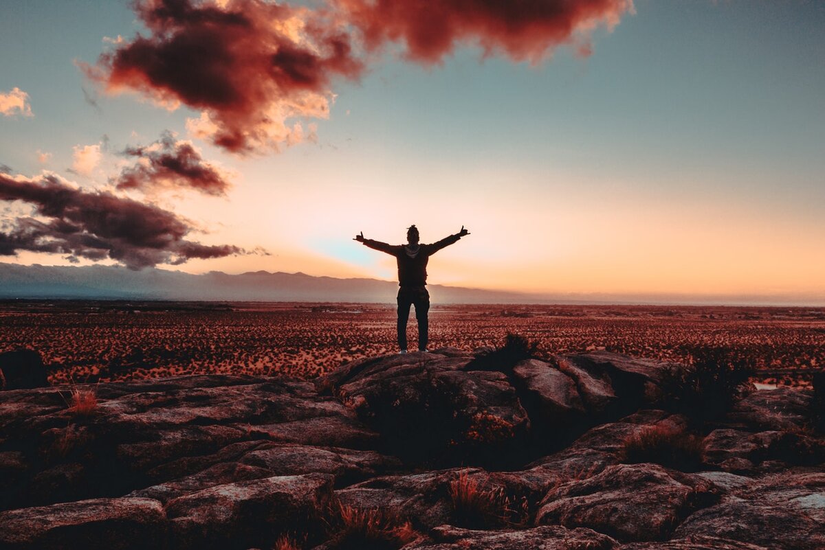 Источник: unsplash.com