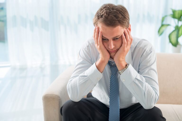 Картинка из сети