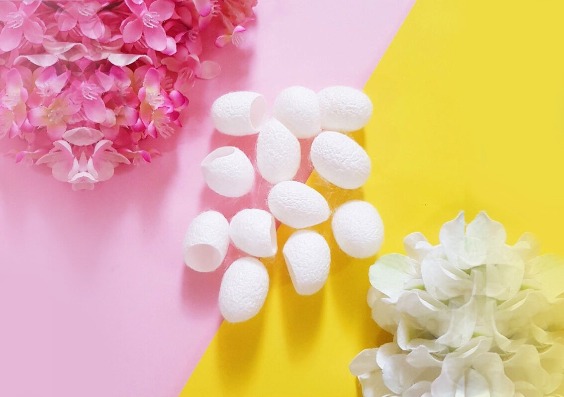 Фото: stylevanity.com