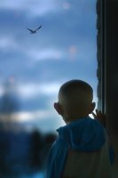 Последний этаж элитного офисного здания на берегу Москвы-реки. Лифт поднимался на этот этаж только по спецпропуску или в сопровождении офис-менеджера. Шел четвертый час тяжёлых переговоров о так необходимых площадях под застройку нового торгового центра. Владелец земли не хотел упускать великолепную возможность выторговать чуть больше чем рыночная цена в данном округе. В проекте договора не хватало только окончательной стоимости и его подписи. онедельник. Последний этаж элитного офисного здания на берегу Москвы-реки. Лифт поднимался на этот этаж только по спецпропуску или в сопровождении офис-менеджера. Шел четвертый час тяжёлых переговоров о так необходимых площадях под застройку нового торгового центра. Владелец земли не хотел упускать великолепную возможность выторговать чуть больше чем рыночная цена в данном округе. В проекте договора не хватало только окончательной стоимости и его подписи. . Последний этаж элитного офисного здания на берегу Москвы-реки. Лифт поднимался на этот этаж только по спецпропуску или в сопровождении офис-менеджера. Шел четвертый час тяжёлых переговоров о так необходимых площадях под застройку нового торгового центра. Владелец земли не хотел упускать великолепную возможность выторговать чуть больше чем рыночная цена в данном округе. В проекте договора не хватало только окончательной стоимости и его подписи. онедельник. Последний этаж элитного офисного здания на берегу Москвы-реки. Лифт поднимался на этот этаж только по спецпропуску или в сопровождении офис-менеджера. Шел четвертый час тяжёлых переговоров о так необходимых площадях под застройку нового торгового центра. Владелец земли не хотел упускать великолепную возможность выторговать чуть больше чем рыночная цена в данном округе. В проекте договора не хватало только окончательной стоимости и его подписи. 