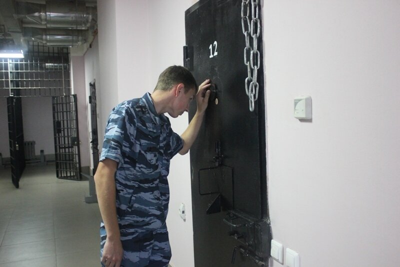 форма фсин сизо. конвой мвд. форма охранников в сизо в россии. изолятор в полиции. фсин охрана сизо-1.