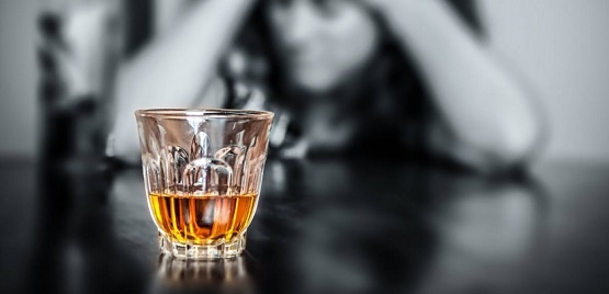 Народные рецепты: Как избавиться от влечения к алкогольным напиткам. Народная медицина советует:
