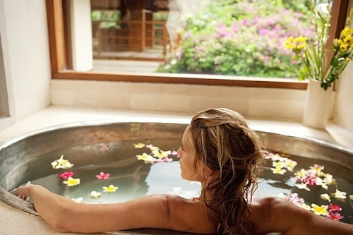 Источник фото: Mindbodygreen.com