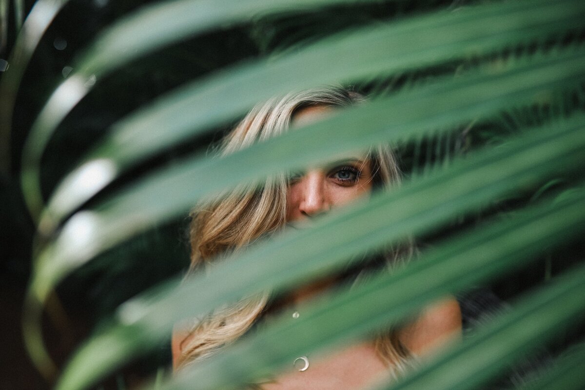 Фото @justnjames / unsplash.com