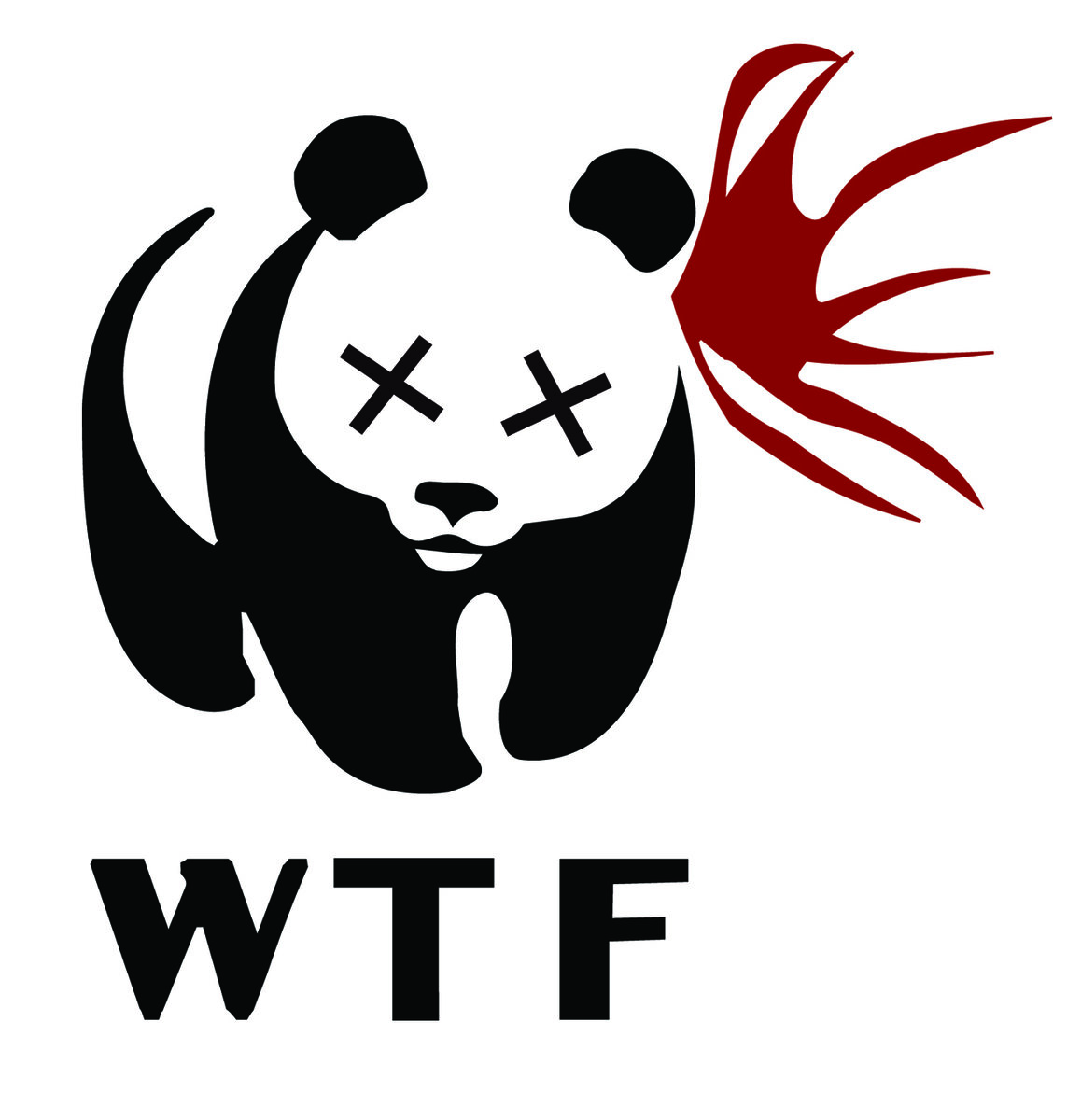 wwf россии картинки