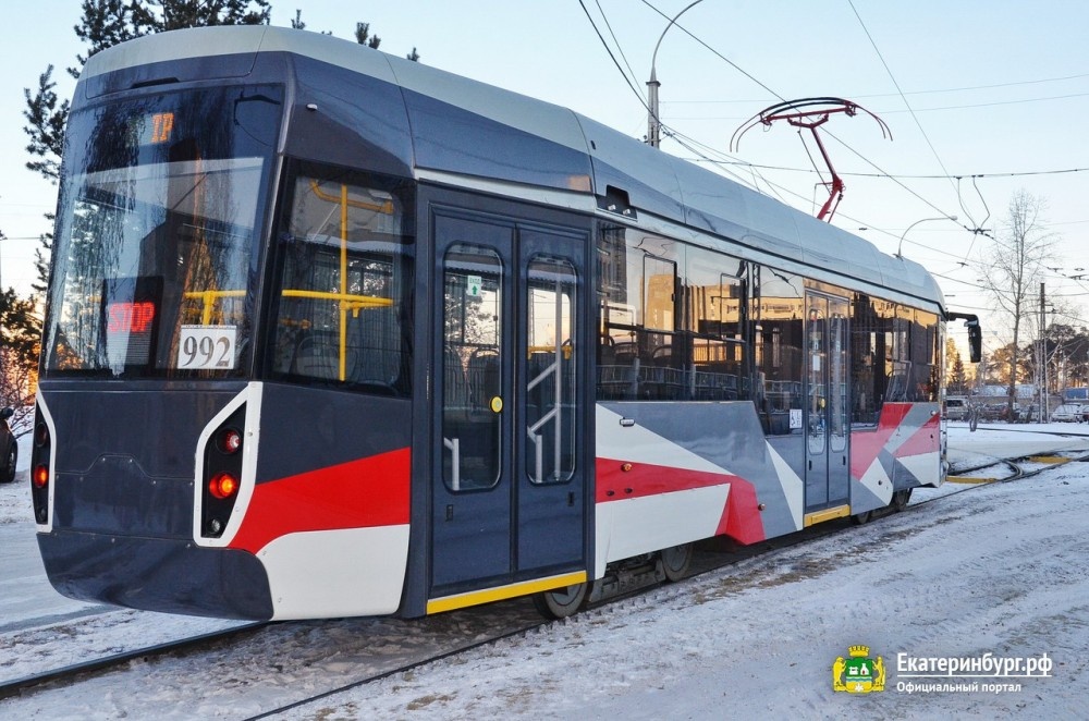 
Фото: Анатолий Карманов
