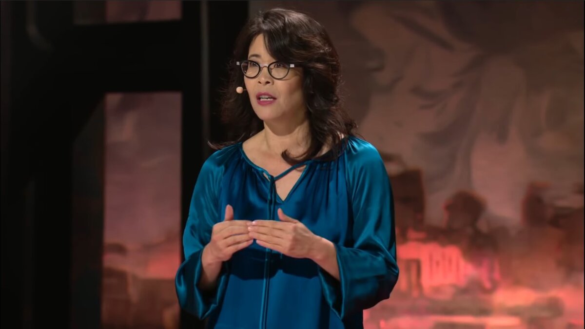 фото - Youtube.com