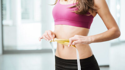 Проблема лишнего веса волнует многих женщин. При этом диеты и спортивные занятия не всегда дают нужный результат. Добиться желаемой стройности поможет заговор на похудение.-2