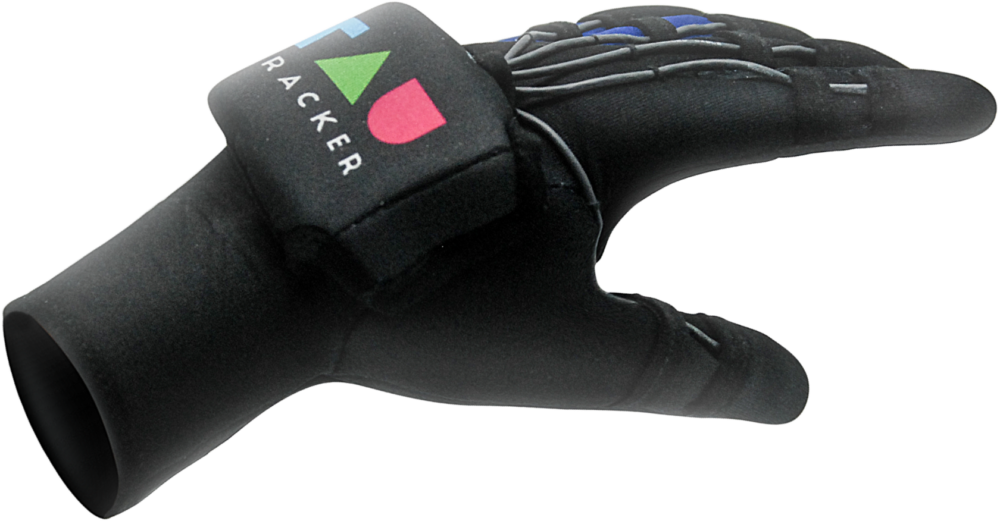Стартап “Настэк” родом из Хабаровска представит свои VR-перчатки TAU Tracker и игру под названием “Симулятор бога” на мероприятии CES 2019, которая пройдет в Лас-Вегасе. Стоит отметить, что устройство от VR-стартапа из Хабаровска направлена не на геймеров, а на хирургов и автомобильные компании.  Главной особенностью TAU Tracker является то, что устройство позволяет реализовать мелкую моторику и перенести ее в виртуальную реальность, тем самым обеспечивая отслеживание даже минимальных движений руки пользователя. 