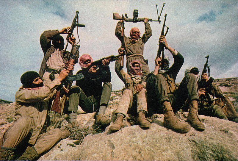 https://commons.wikimedia.org/wiki/File:PFLP-group-1969.jpg