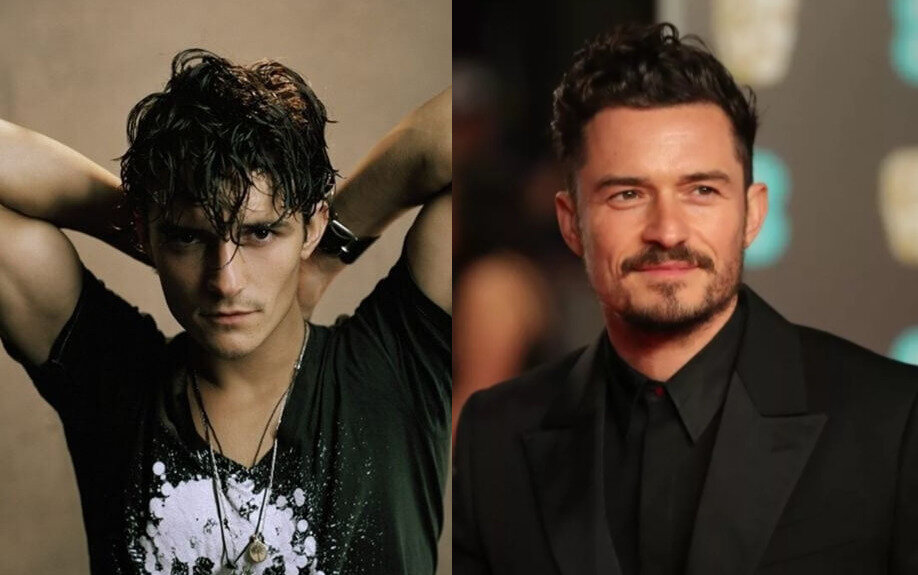 колин ферт в фильме одинокий мужчина. николас холт одинокий мужчина. зак эфрон 2009. парни в 2009. николас холт одинокий мужчина.