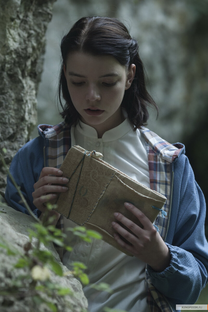 Источник фото - https://www.kinopoisk.ru