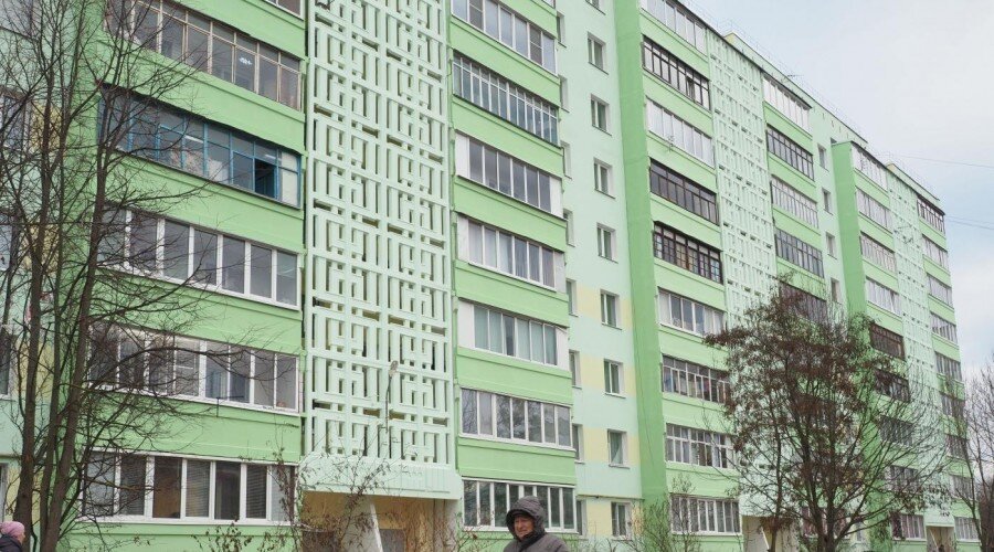 Телефоны управляющих компаний калуги. Управляющая компания Калуга. Улица новая 2а Калуга. Самый высокий дом в Калуге. МКД хороший Калуга.