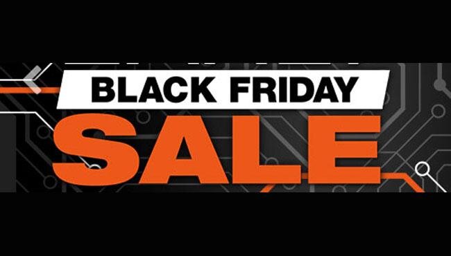 источник:https://amps.i4u.com/2015/11/99593/newegg-black-friday-2015-sale-fully-released