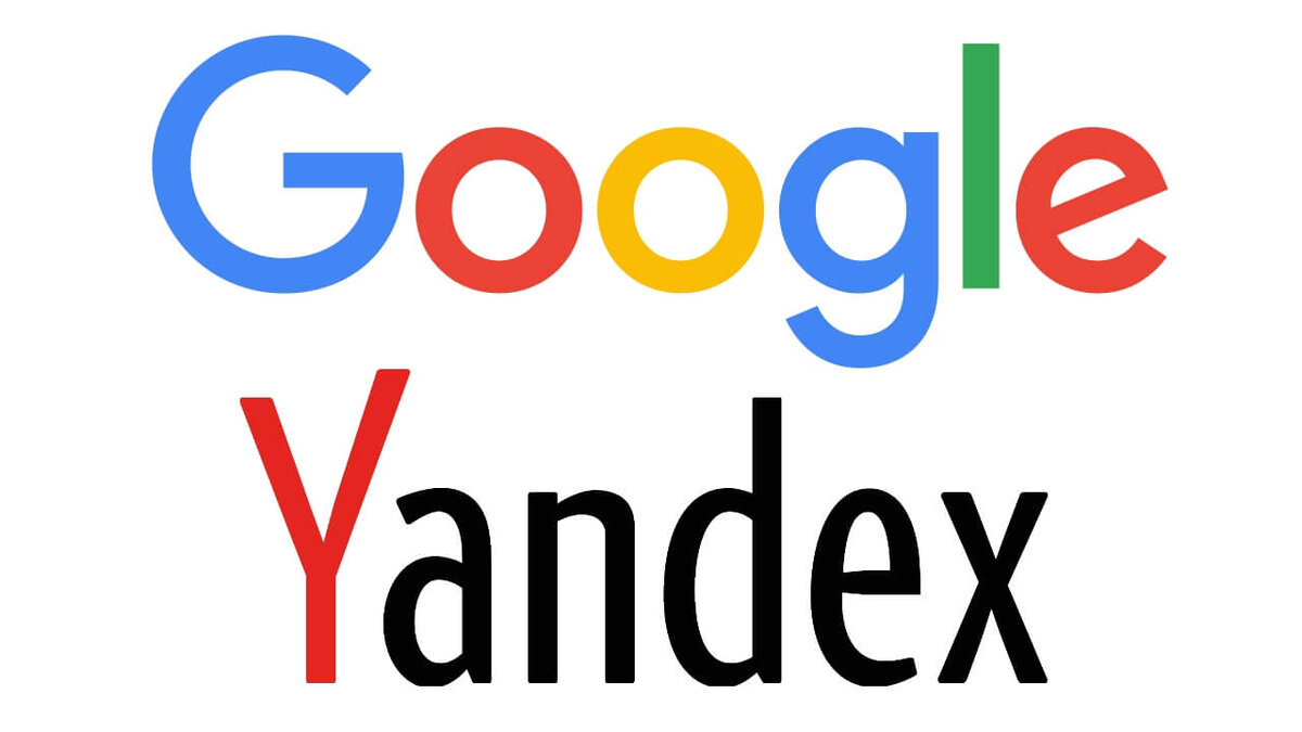 Заработок на рекламы на Яндекс РСЯ и Google AdSense