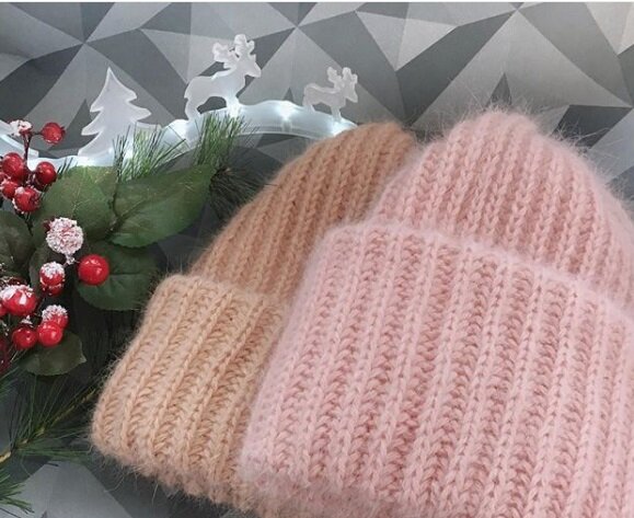 helena.knits
