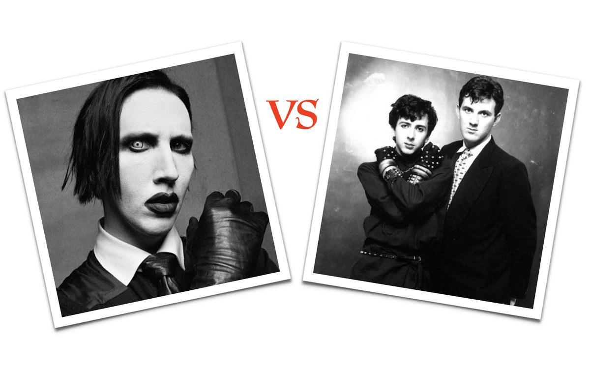 Авторское изображение