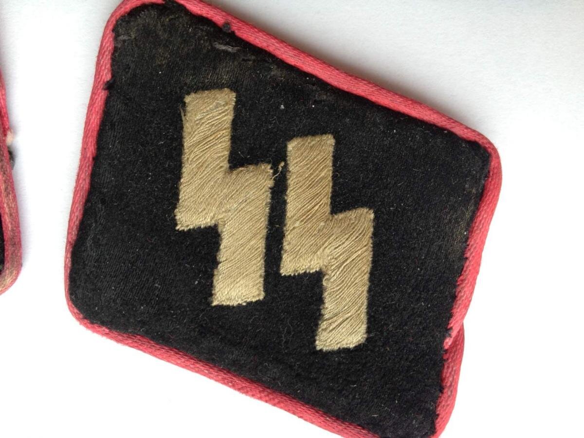 -2