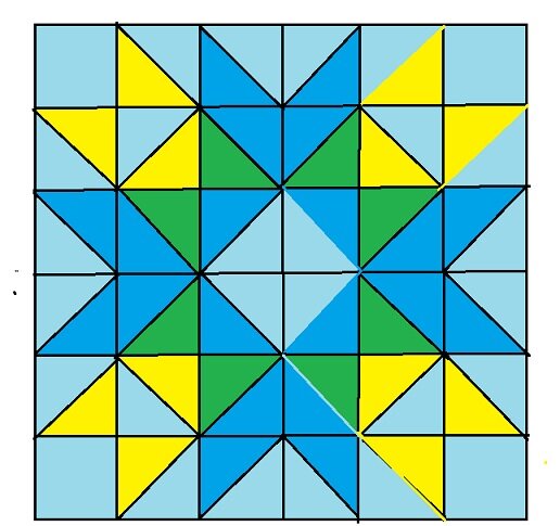 Геометрический орнамент в квадрате схемы. Геометрический узор в квадрате. Орнамент в квадрате. Орнамент из квадратов. Симметричный орнамент в квадрате.