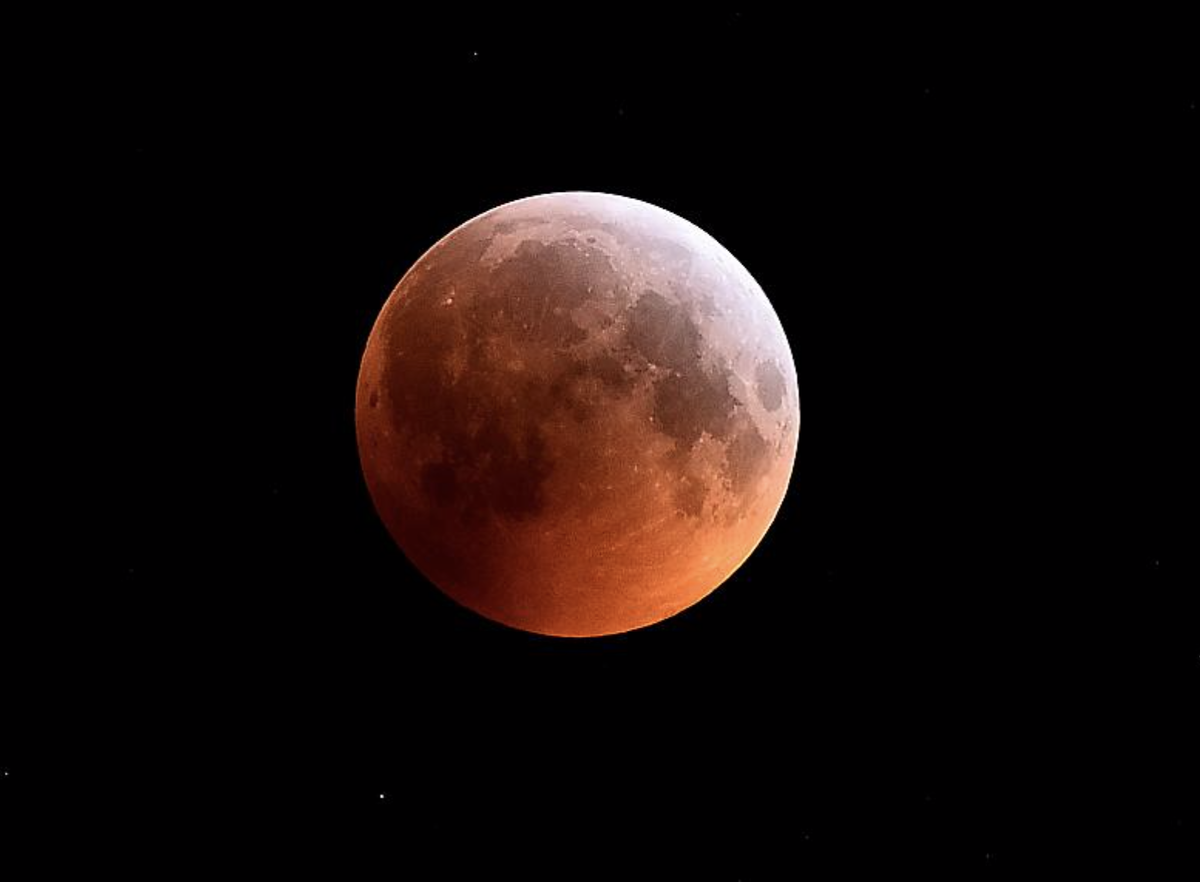 Кровавая Луна 2014. Total Lunar Eclipse. Лунное затмение факты. Красное полнолуние.