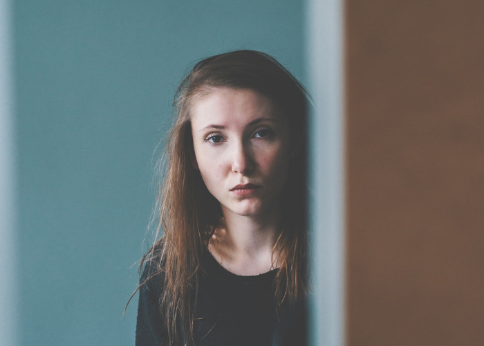 Источник фото: https://unsplash.com
