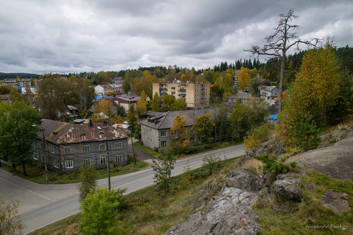 выставочный зал г. москва лахденпохья. лахденпохья. население лахденпохья 2020. окуловка магазин лахденпохья.