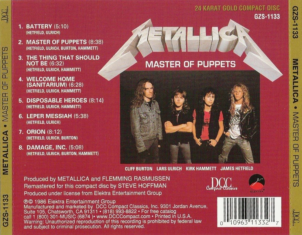 Metallica master of puppets альбом. Группа Metallica 1986. Metallica - Master of Puppets (1986) обложки. Metallica Master of Puppets обложка. Металлика мастер оф папетс обложка.