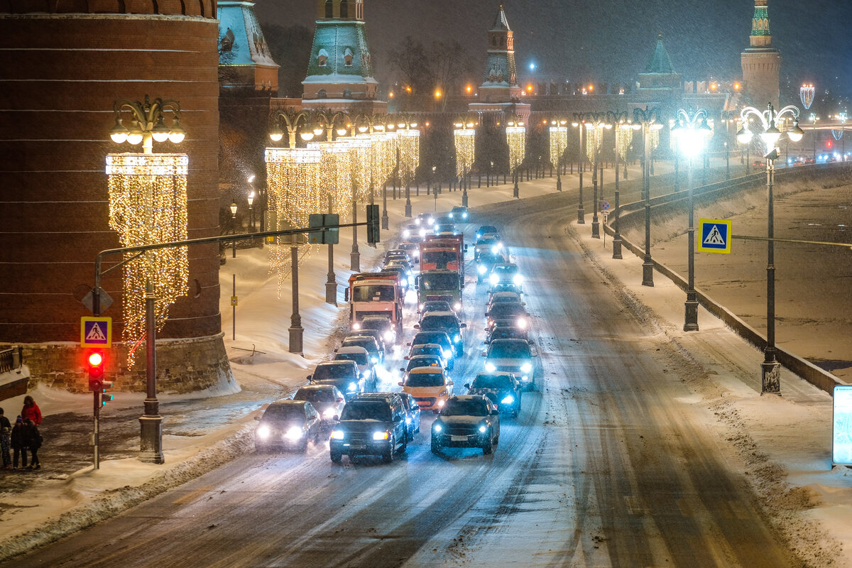 Фото: Vereshchagin Dmitry/123rf.com 