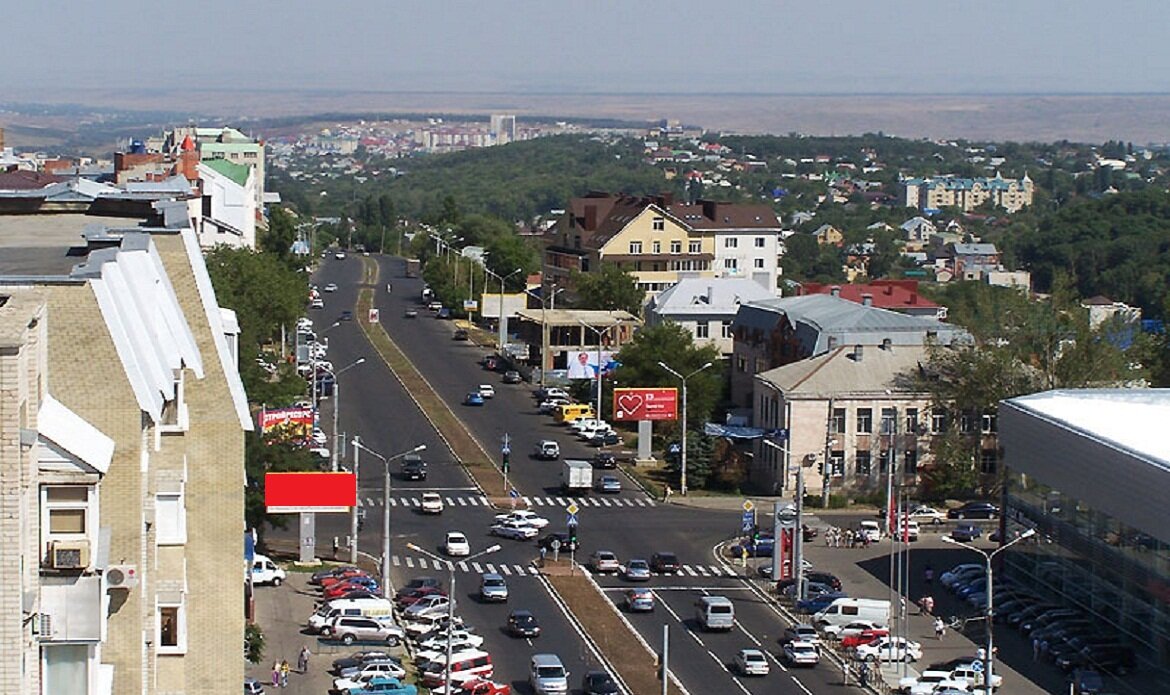 Районы ставрополя фото. Центральные улицы Ставрополя. Ставрополь центр города улицы. Главная улица Ставрополя. Ставрополь улицы города 2020.