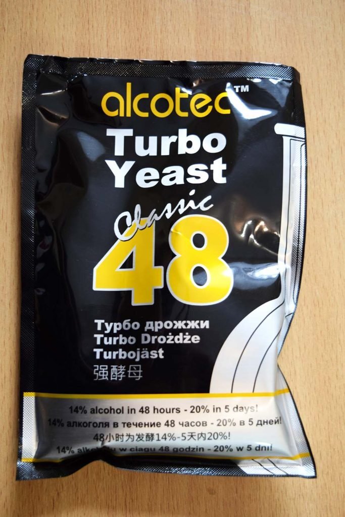 Alcotec turbo yeast classic 48. турбо дрожжи для браги. турбо-дрожжи alcotec 48 t3 classic turbo. алкотек 48 turbo дрожжи инструкция. дрожжи alcotec 48 classic turbo yeast.