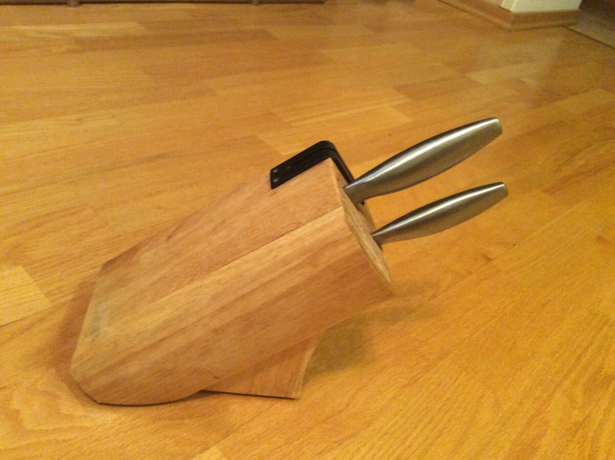 Фото канал ОБРАЗ