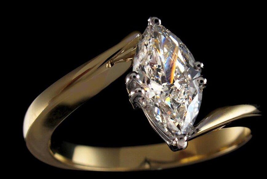 Источник фото: http://diamondland.be