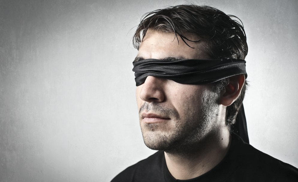 Источник фото: https://twitter.com/RFupdates/status/995038379451518977