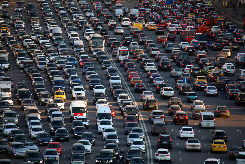 Изображение с ресурса яндекс.картинки