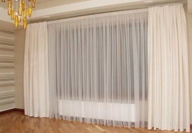 фото взято из открытых источников для иллюстрации