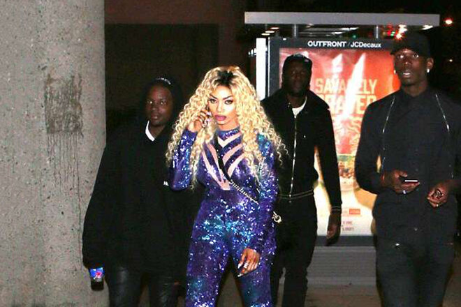 фото взято с zvezda-fc.ru