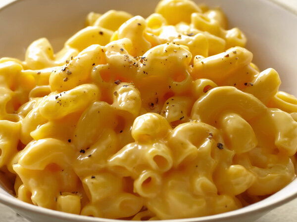 Такая красота должна у нас получиться!