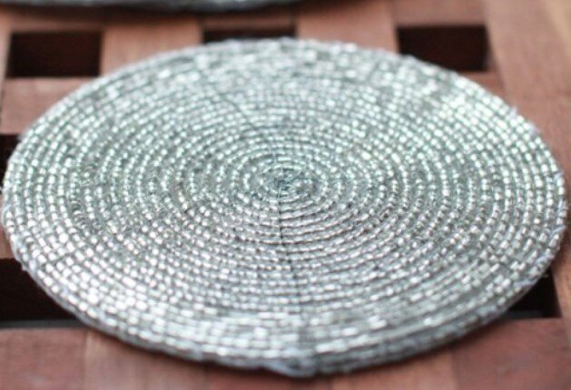 Источник фото: pinterest