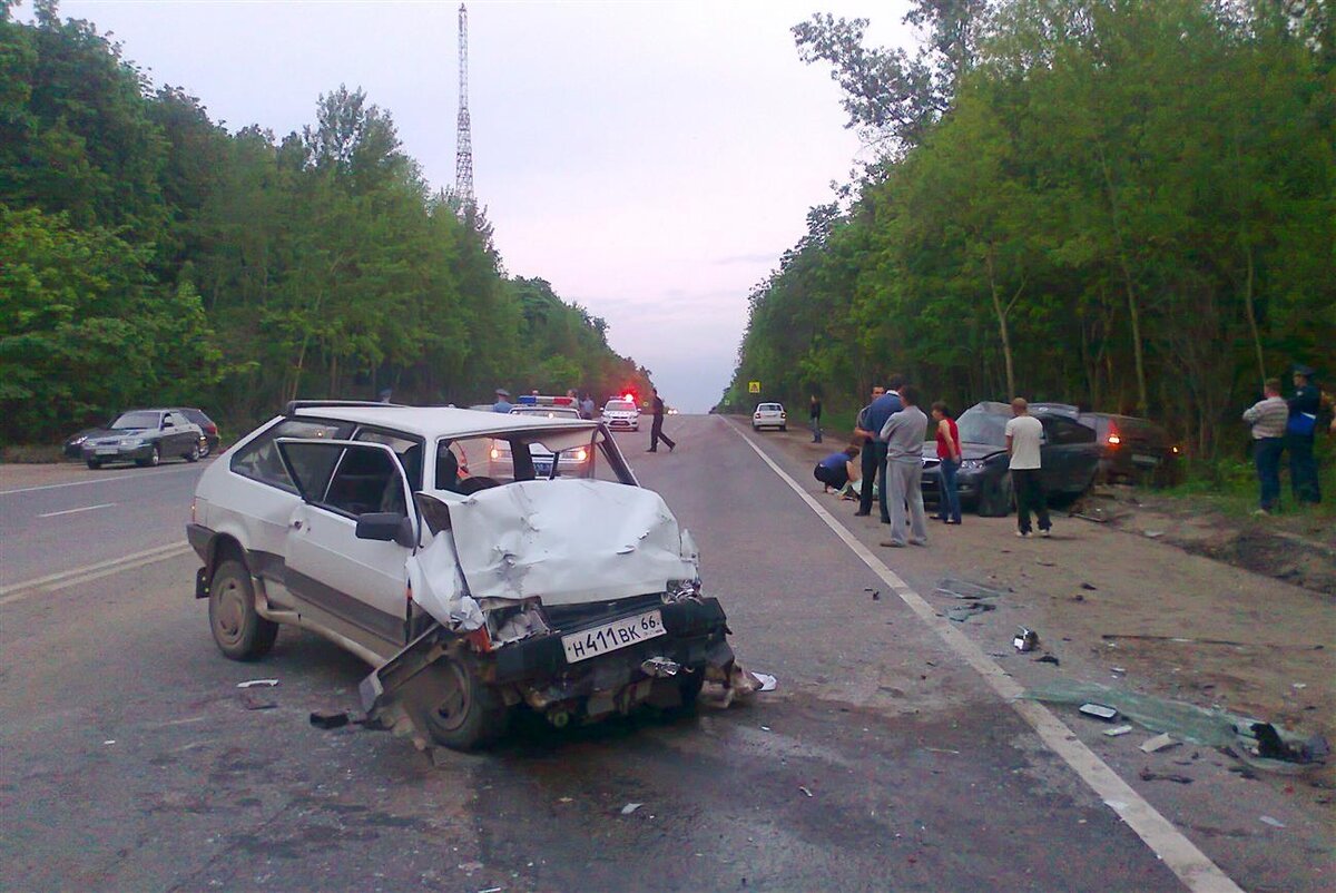 Фото: Volga.news 