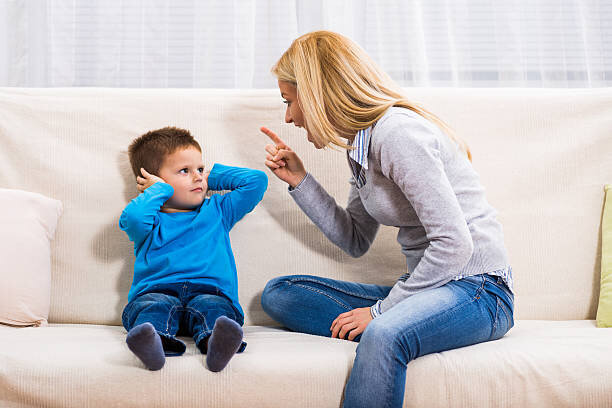 Источник фото: https://www.istockphoto.com/ru